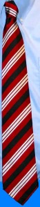 necktie2